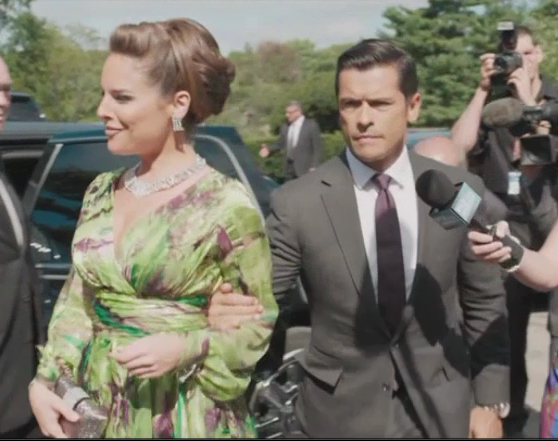 Alpha House N Yara Martinez and Mark Consuelos.jpg